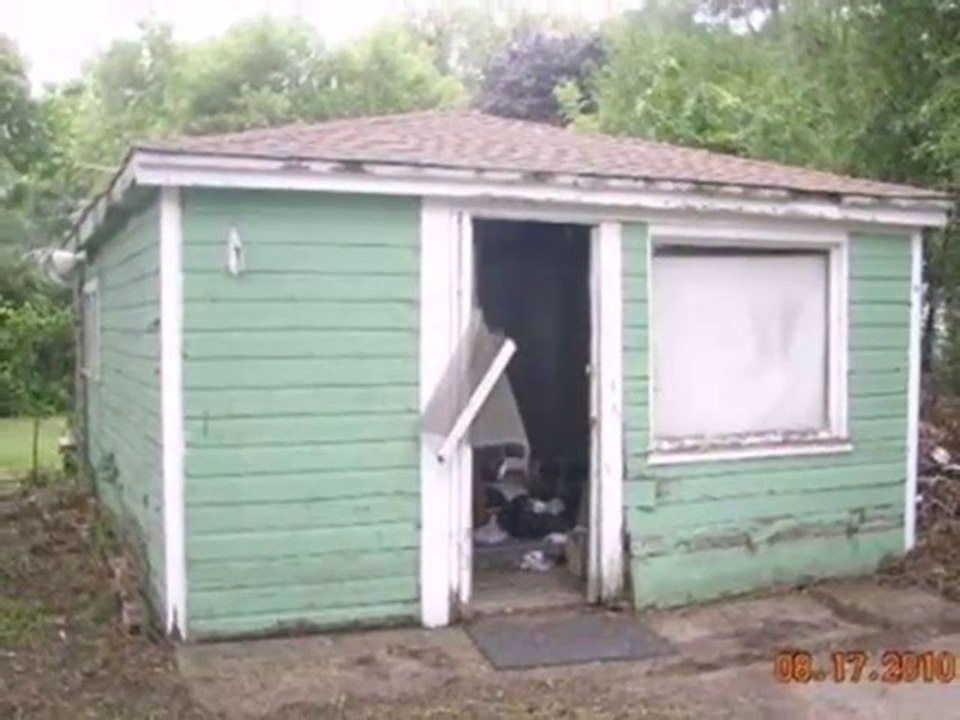 Homes for Sale 2390 E Ballard Rd Des Plaines, IL 60016 Coldwell