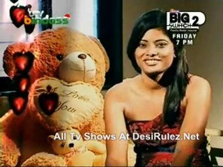 Emotional Atyachaar 25th dec 10pt1