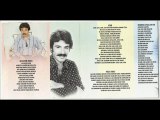 FERDİ TAYFUR-BİR TANEM akbaş cd