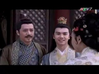 Dai ngoc truyen 25_2