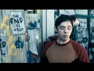 Everything Everything - MY KZ, UR BF