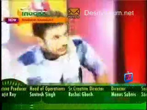 Emotional Atyachar - 25th December 2010 - pt6