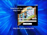 CITYVILLE Cheat(Hack) For Coins 2011 Working