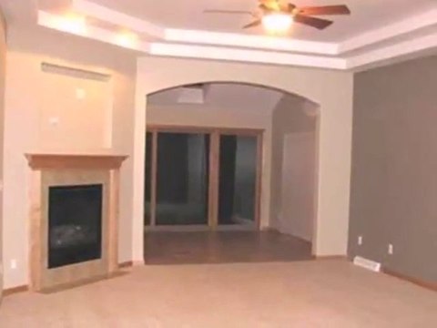 Homes for Sale - 439 Deer Ridge Dr - West Bend, WI 53095 - Coldwell Banker