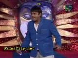 24 Dec 2010 Jubilee Comedy Circus pt 5