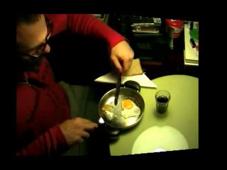 Stefano Malatesta - dimmi come fai - brganga