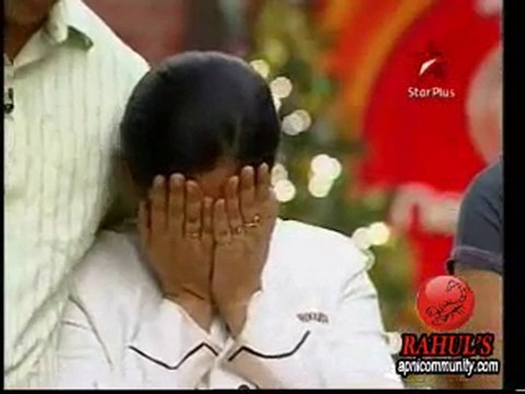 Master Chef 25th December 2010 Pt9@Apnicommunity.com