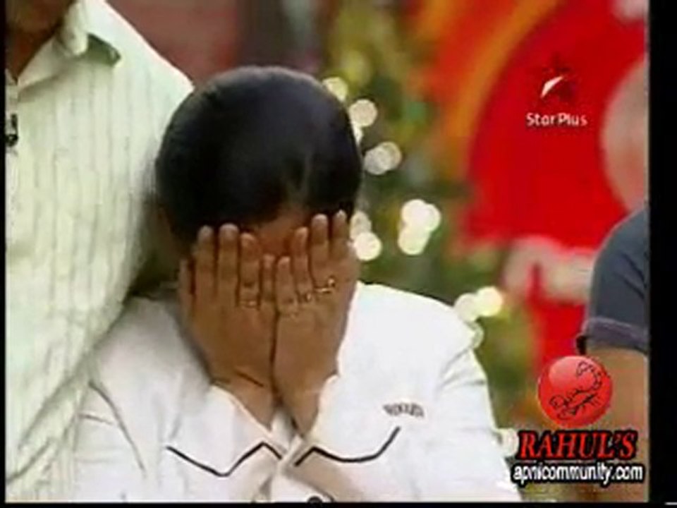 Master Chef 25th December 2010 Pt9@Apnicommunity.com