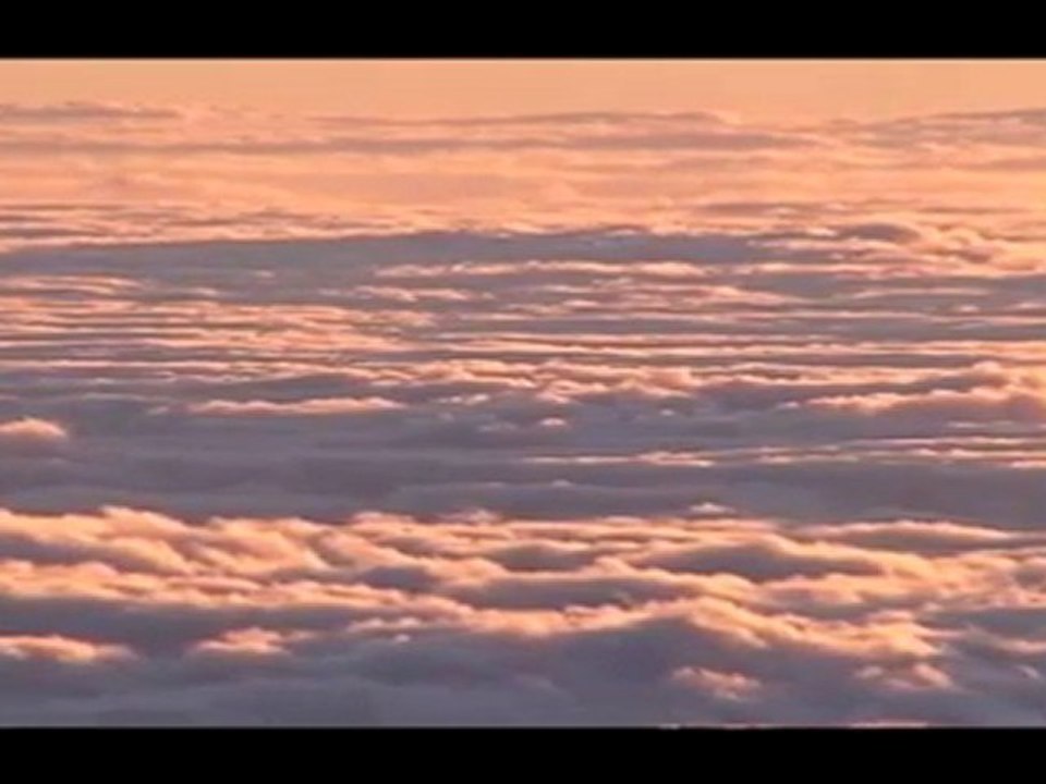 Yenilige Dogru - Sezen Aksu - Mevlana