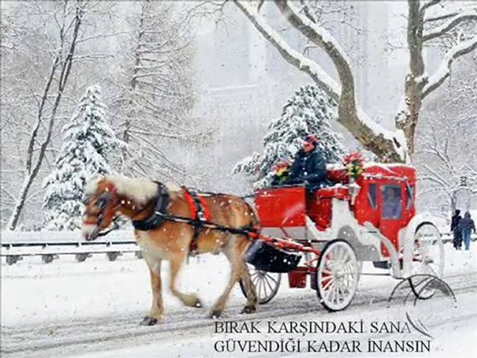 orhan gencebay-sevmek ne güzel