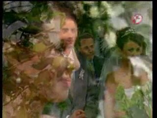 Gretel y Oliver Parte 72