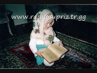 mehmet emin ay-gece gündüz döne döne