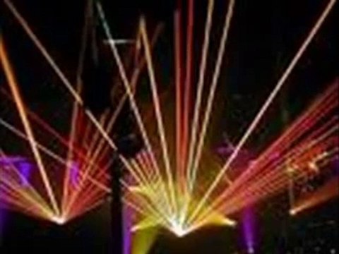 Seslibelinay.com.Sesliyolcu.com.Tarik Mengüc -Kelle-