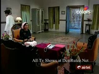 Bhagya Vidhata-25th December-Part-6