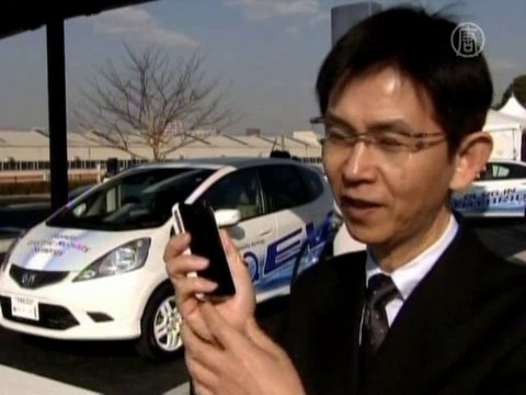 Обзор мировых событий (18 декабря - 24 декабря)