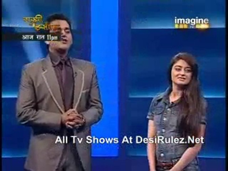 Raaz Pichle Janam Ka  25th dec 10pt1