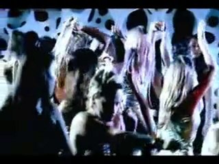 Seslisuperiz.net.Tarik Menguc - Saksuka