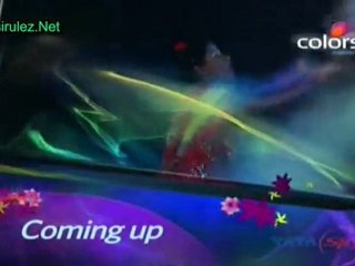 Bhagya Vidhata-Special Episode-25th December-Pt-3