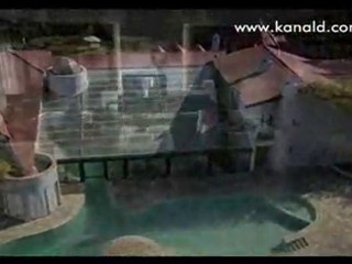 Şüphe 1.Bölüm 3.Fragmanı izle