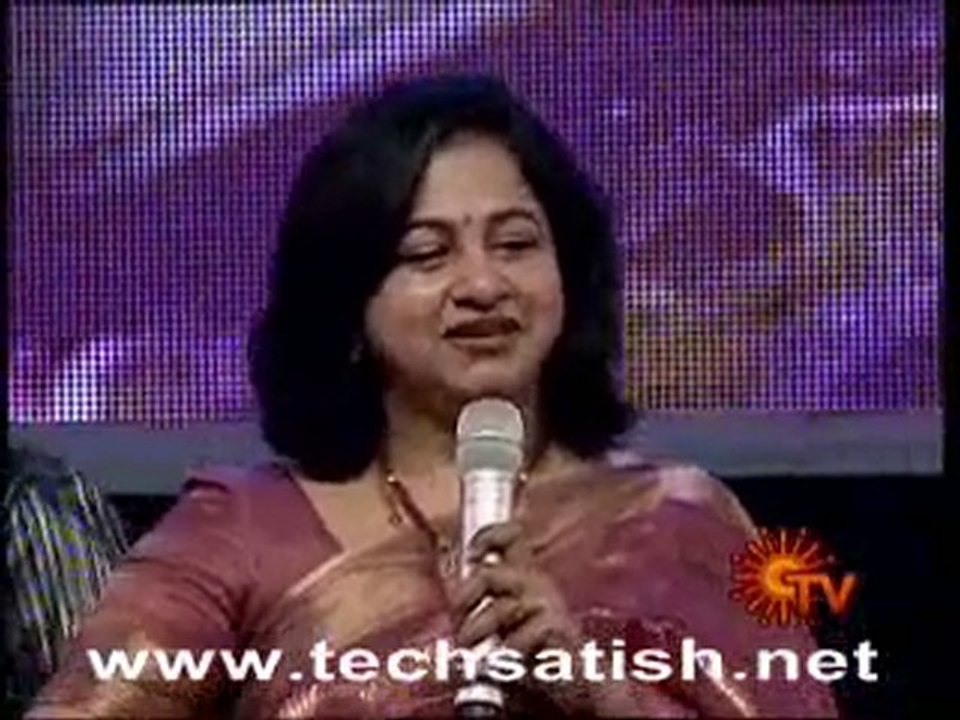vizha part 5_0