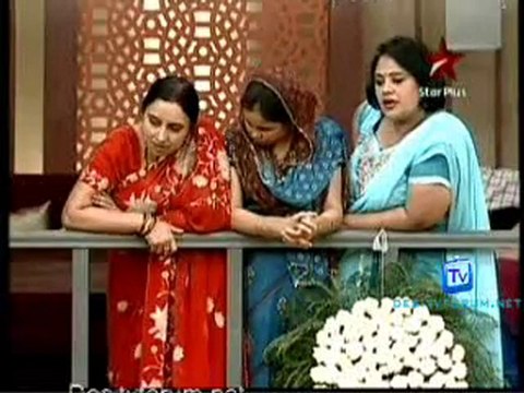 Master Chef Finale- 25th December 2010 pt3