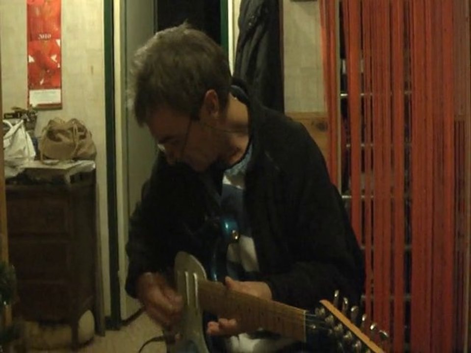 NOEL 2010