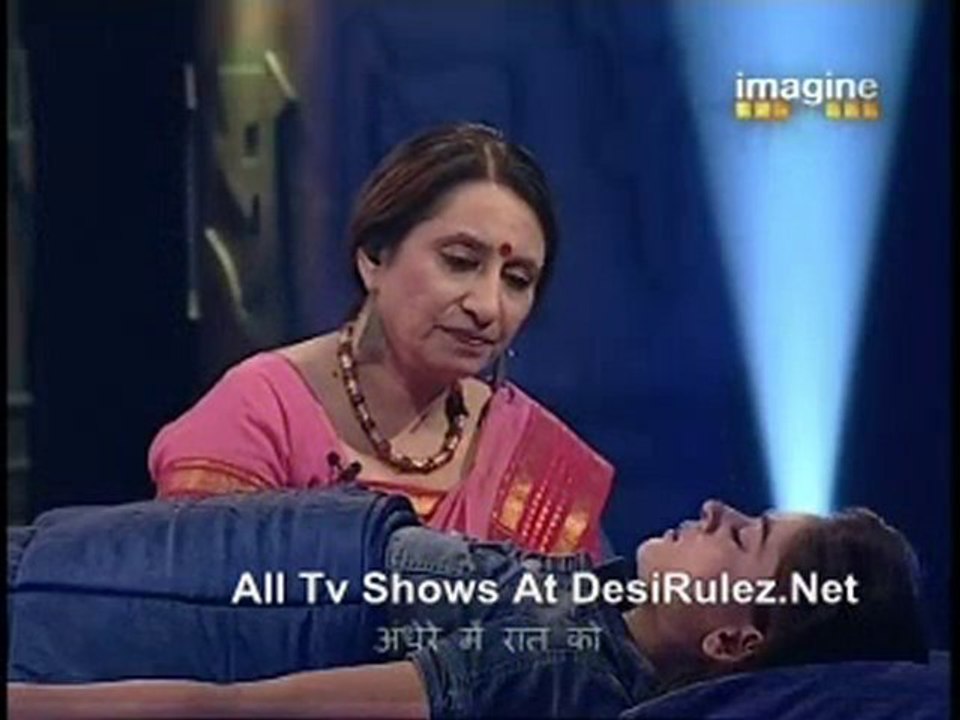 Raaz Pichle Janam Ka  25th dec 10pt3