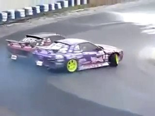 Bunlar biraz profesyonel