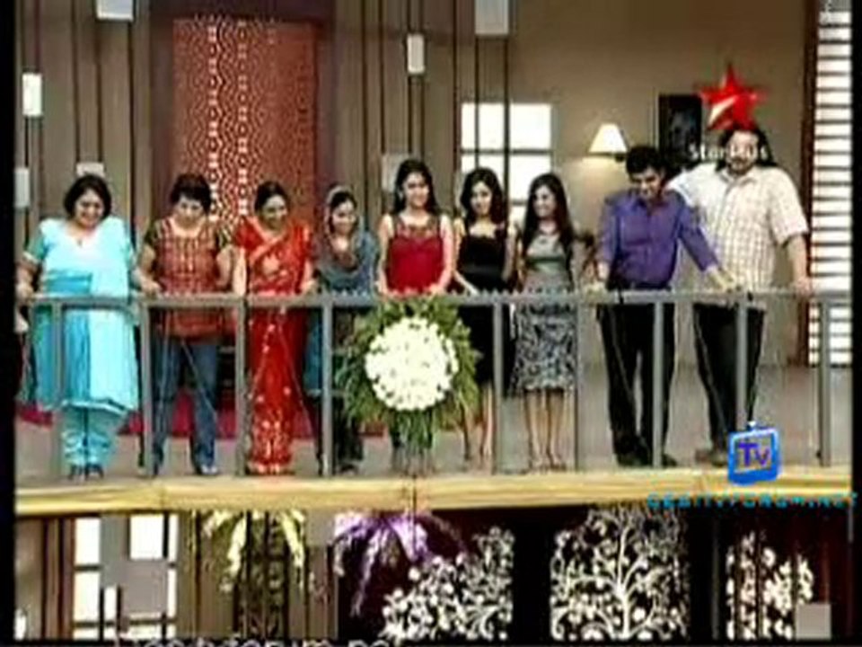 Master Chef  Finale- 25th December 2010 pt5