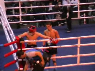 Lyes japy 1/4 demi et finale idf 30.10.2010