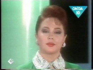 Safiye Soyman -EZDINIZ BENI YILLAR video NOSTALJI özel arsiv