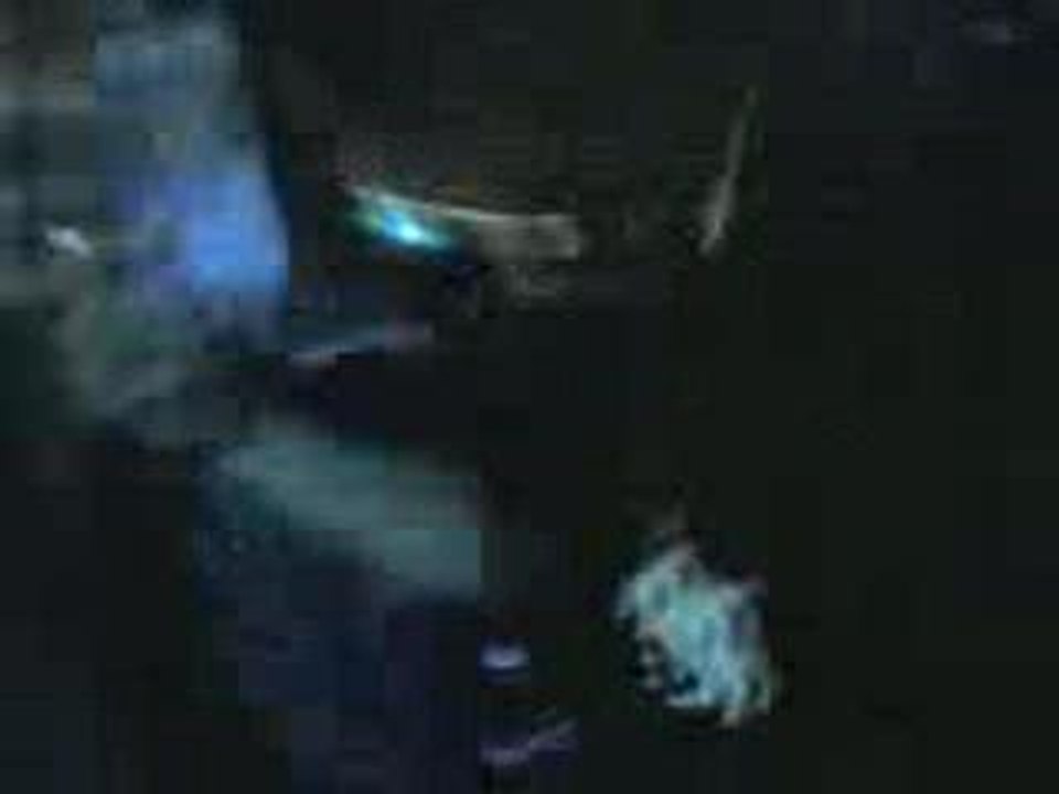 °0o0 studio88 0o0°