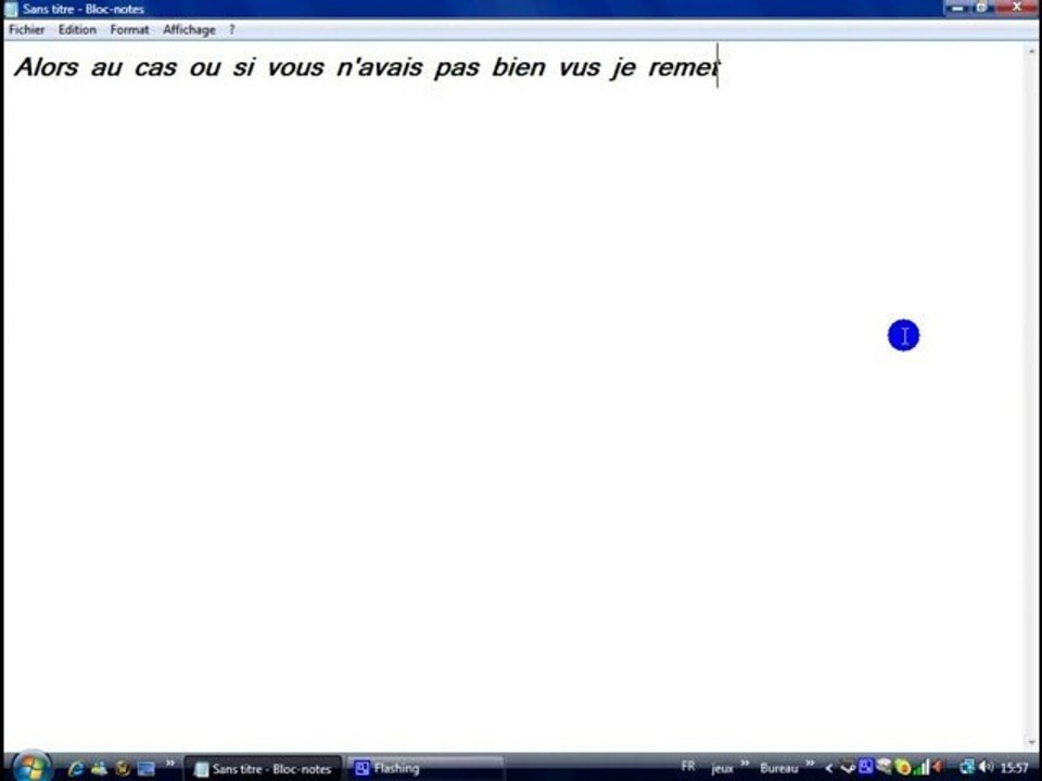 Hacker un compte steam