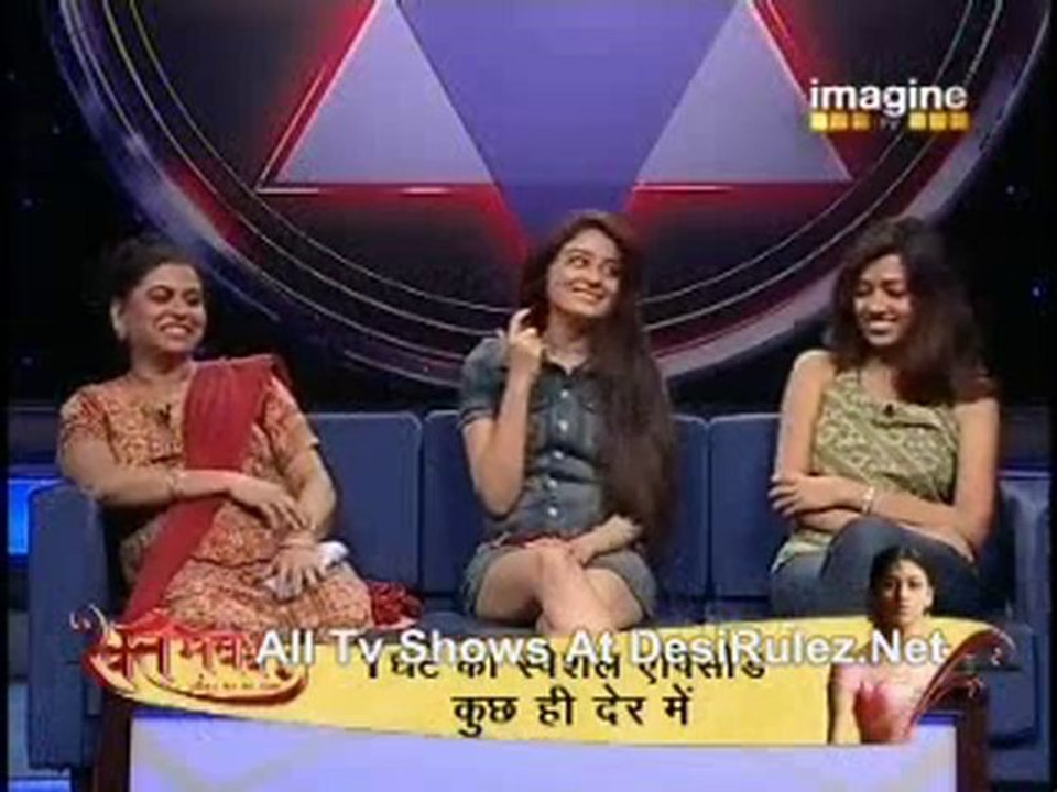 Raaz Pichle Janam Ka  25th dec 10pt5