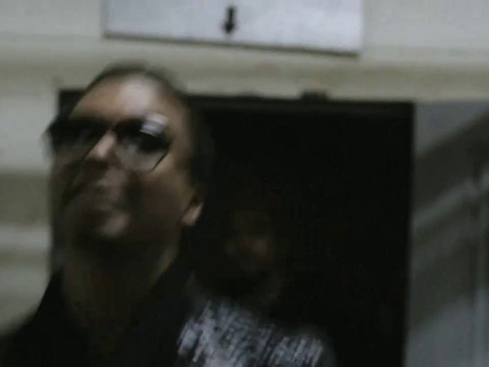 Lupe Fiasco - The Show Goes On [New]