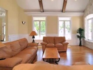 Homes for Sale - 430 N Branch Rd - Glenview, IL 60025 - Coldwell Banker