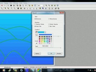 [Tuto] Apprendre à faire des collines avec P/ P
