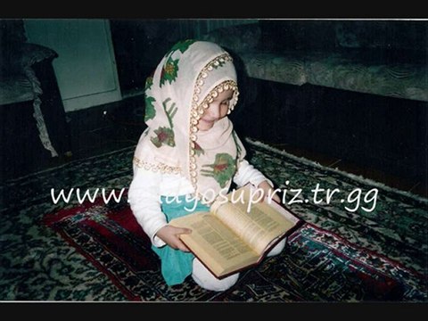 mehmet emin ay-meftun olarak