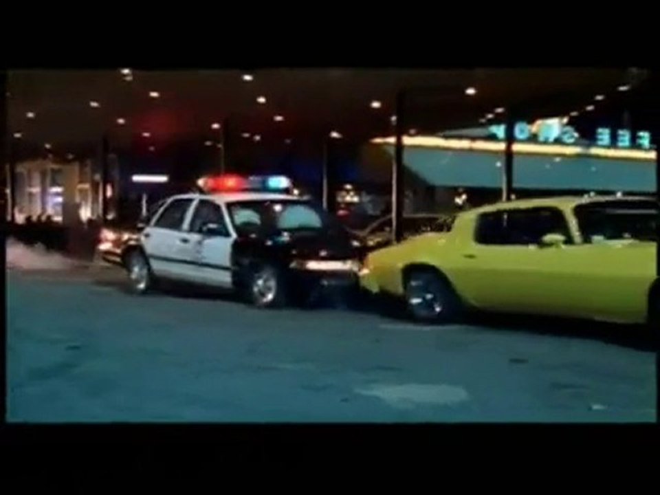 Madonna  What It Feels Like (For A Girl)