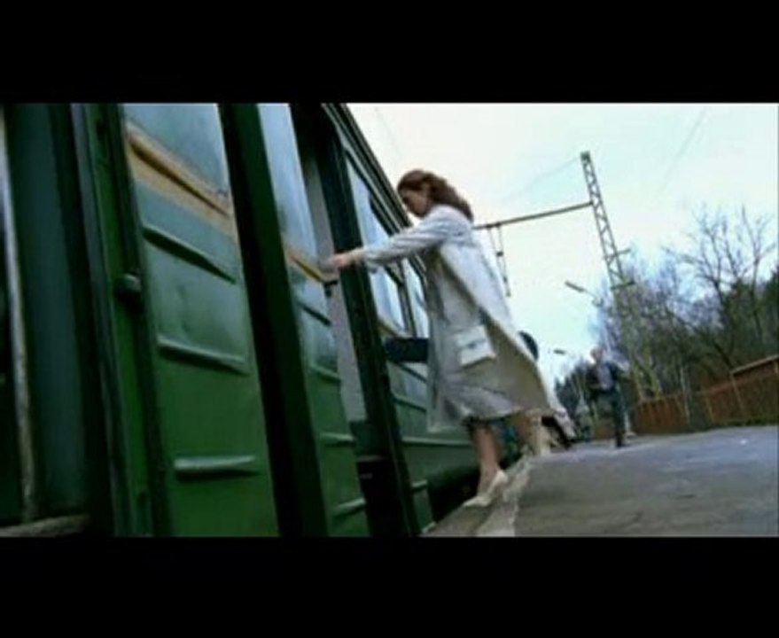 Brigad 3.1 by myloverso