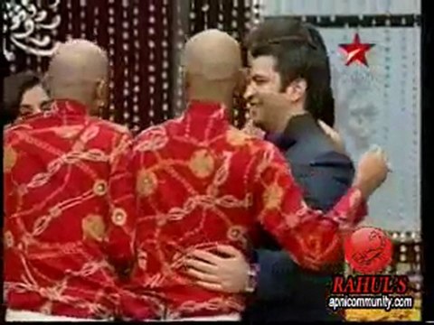 Master Chef 25th December 2010 Pt6@Apnicommunity.com