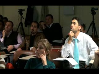 ZKÜ Üniversitesi Tıp Fakültesi Öğrenci Kulübü