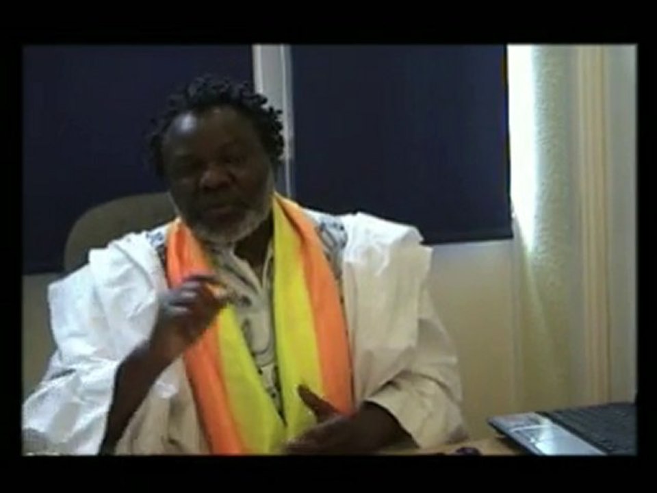 NABI LUKOMBO  (1)