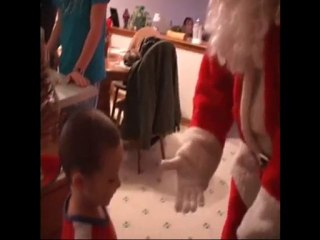 drinking for dollars