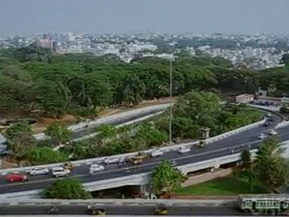 Hisss - DVDRip - 1