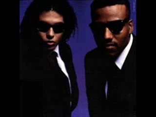 Les Spécialistes - La voix du peuple