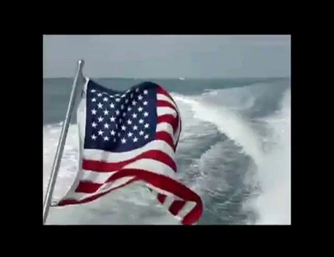 YouTube - GETT Cycle Folding Electric Bicycles