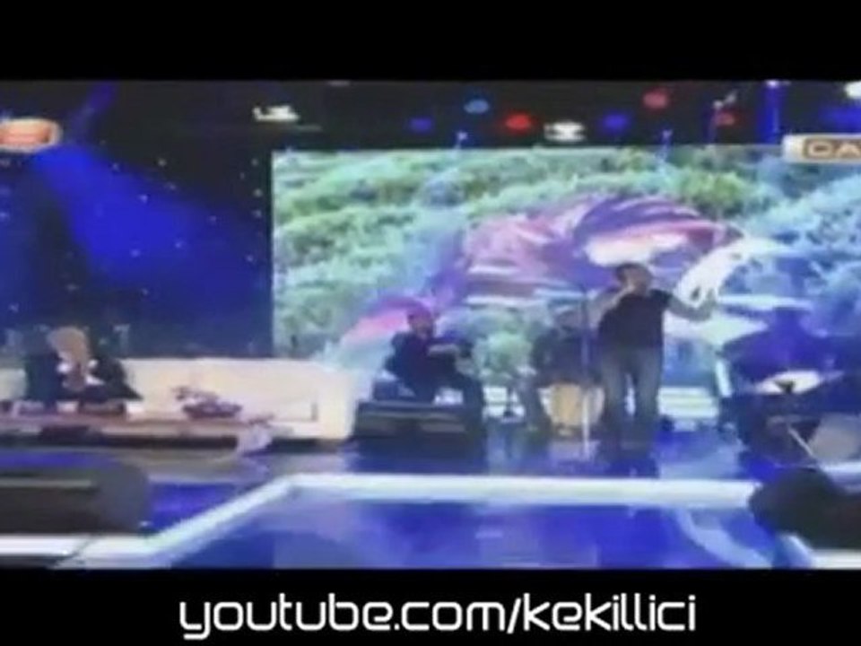 Karmate - Karmate Destanı & Sevdaluk