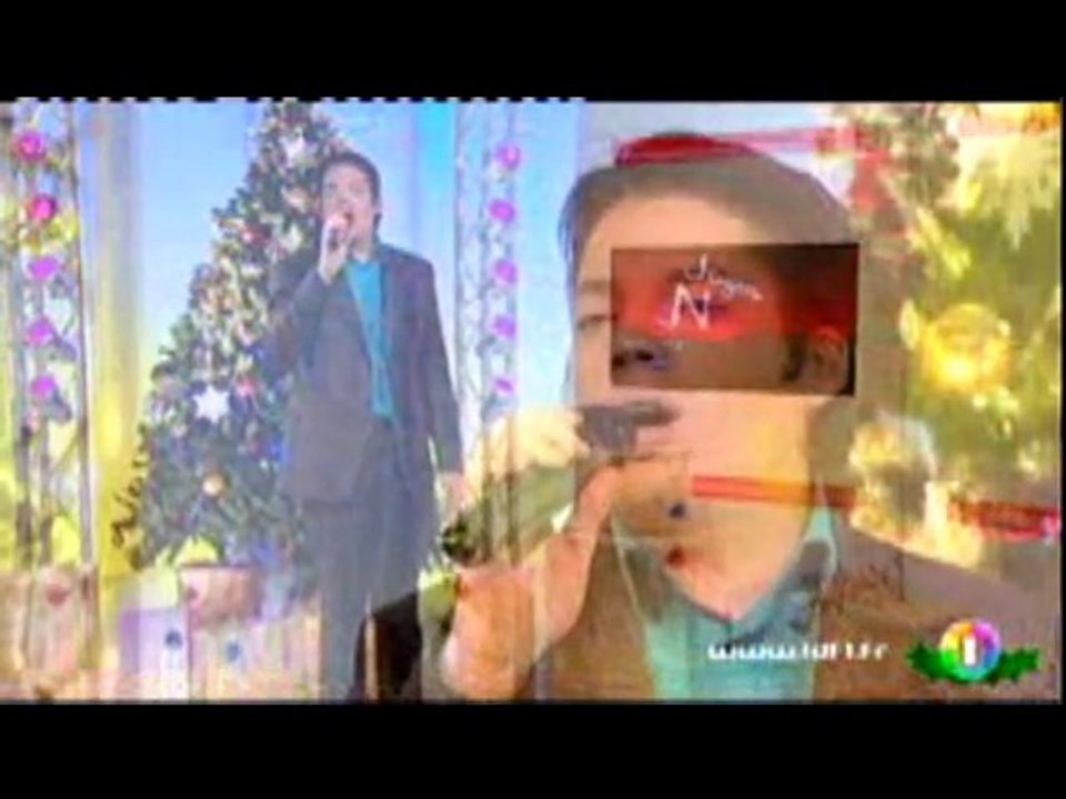 Wilfried    interprète:  Minuit-chrétiens