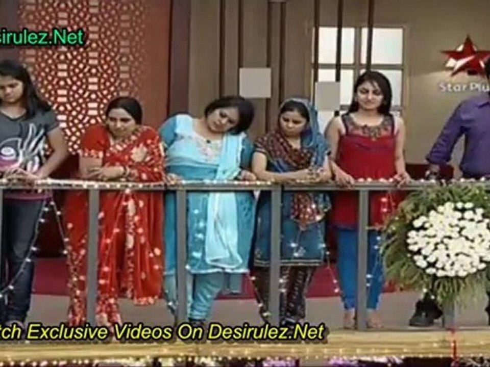 Master Chef India  - 25th Dec 10pt5